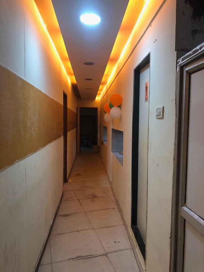 Bandra Dormitory Only For Indian Мумбай Екстериор снимка